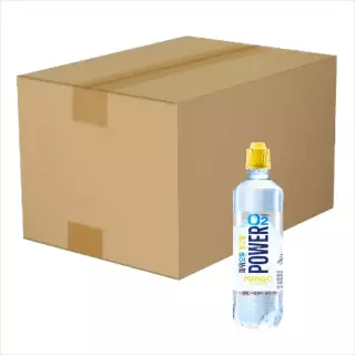 파워오투 망고